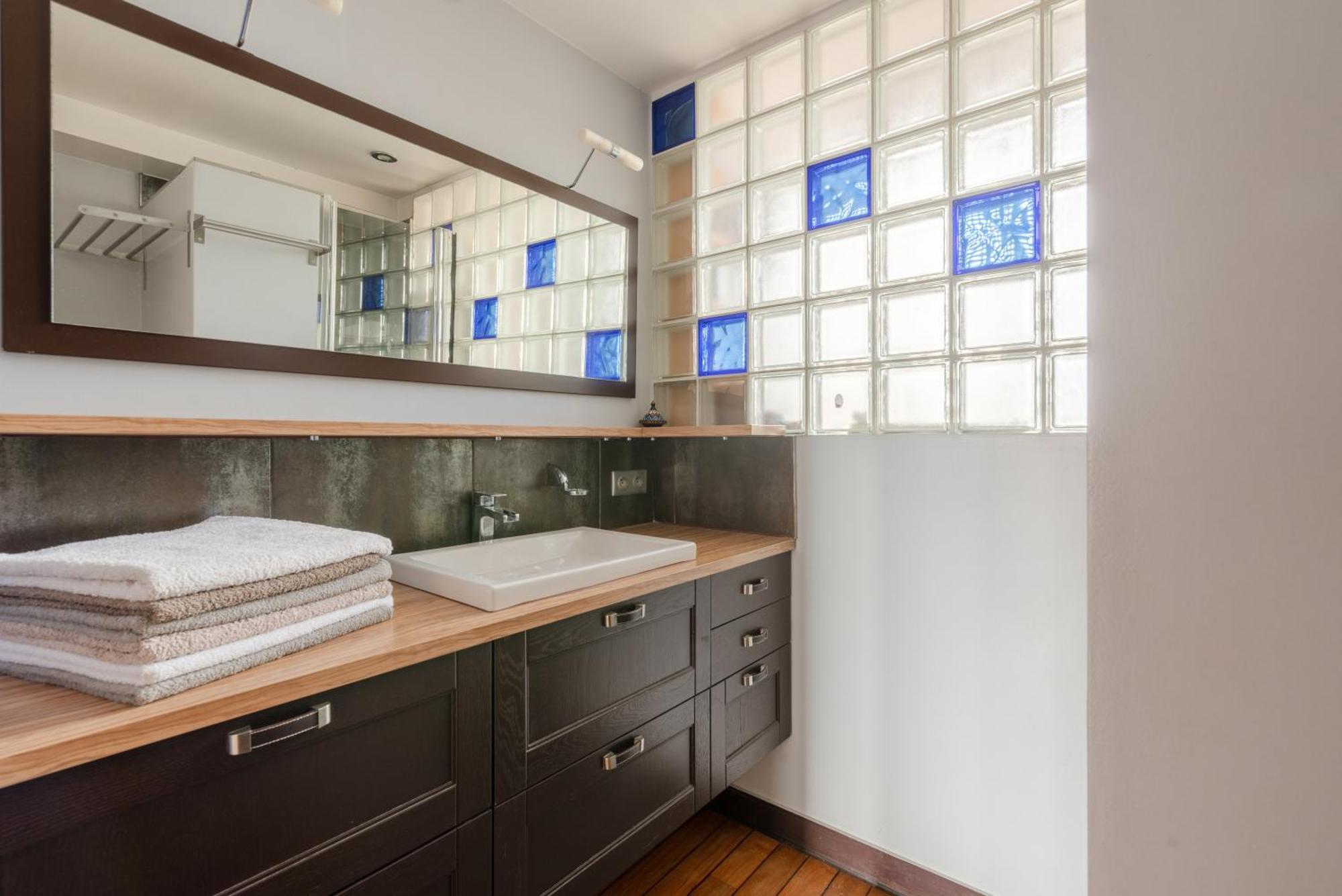 "Suite-Home 44600" Apt D'Exception 3 Etoiles Сен-Назар Екстериор снимка