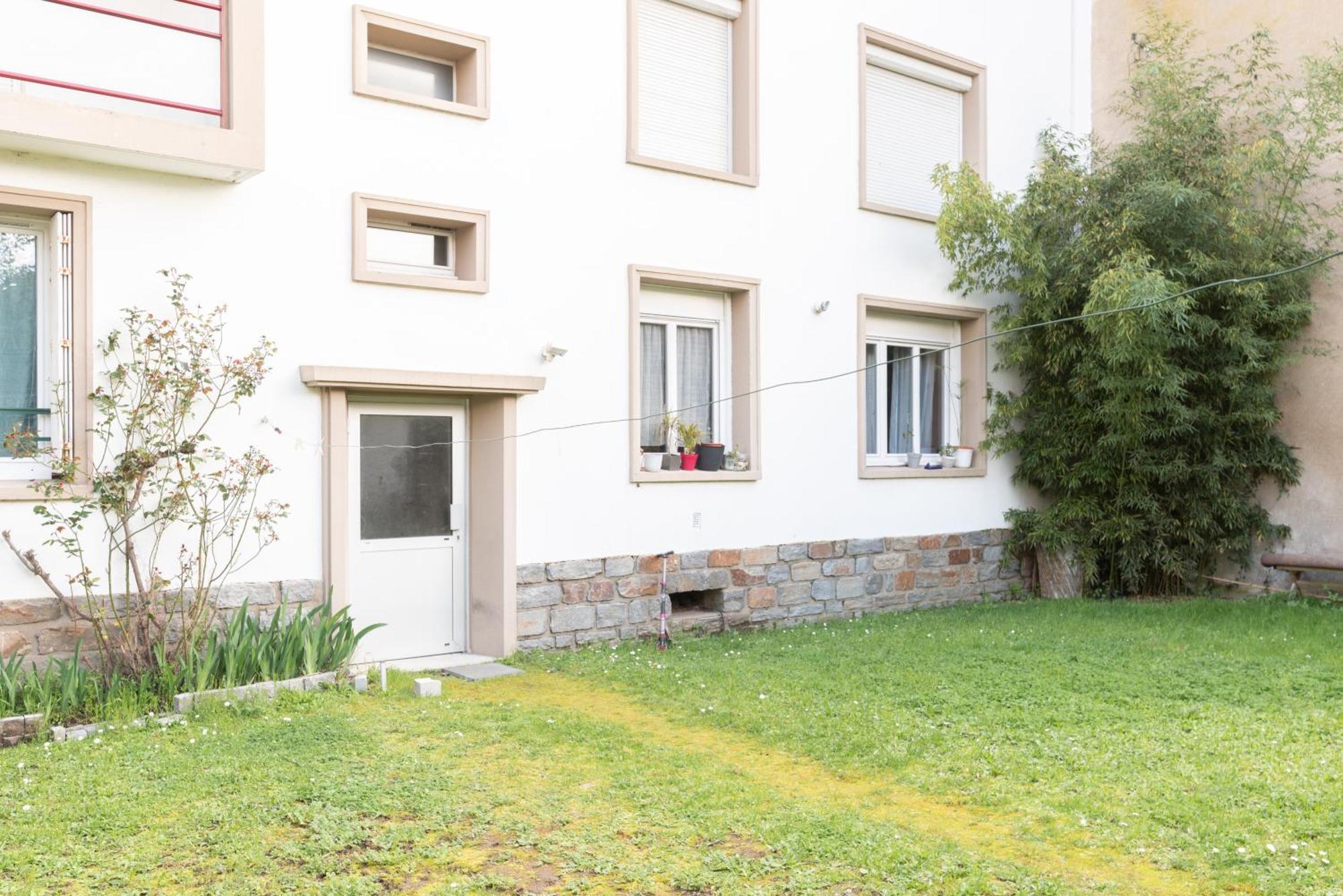 "Suite-Home 44600" Apt D'Exception 3 Etoiles Сен-Назар Екстериор снимка